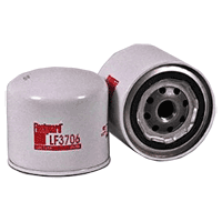 UCSKD5006    Engine Oil Filter---Replaces 126385A1